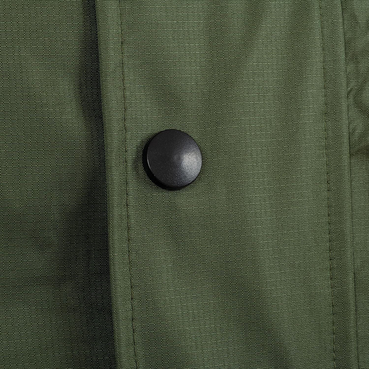 Regenjacke Tempest