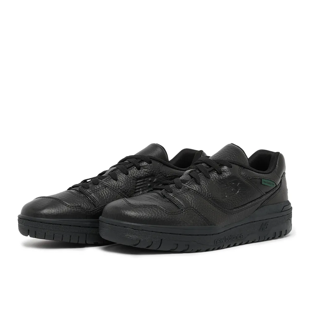 New Balance BB550PBB BB550PBB / schwarz