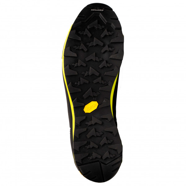 Dachstein - Super Ferrata Evo MC GTX - Approachschuhe