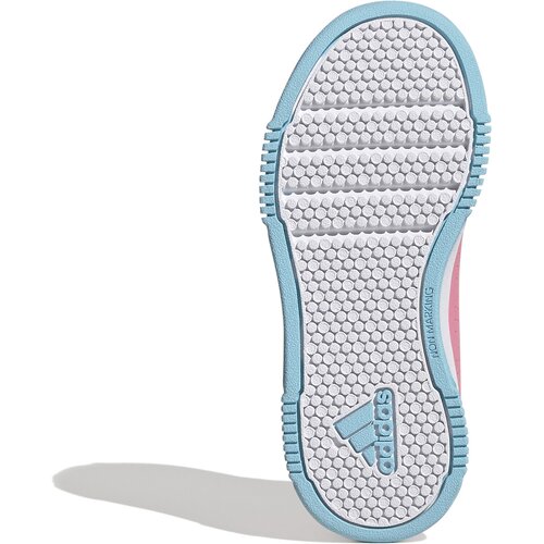 KINDER LAUFSCHUHE TENSAUR SPORT 2.0 K