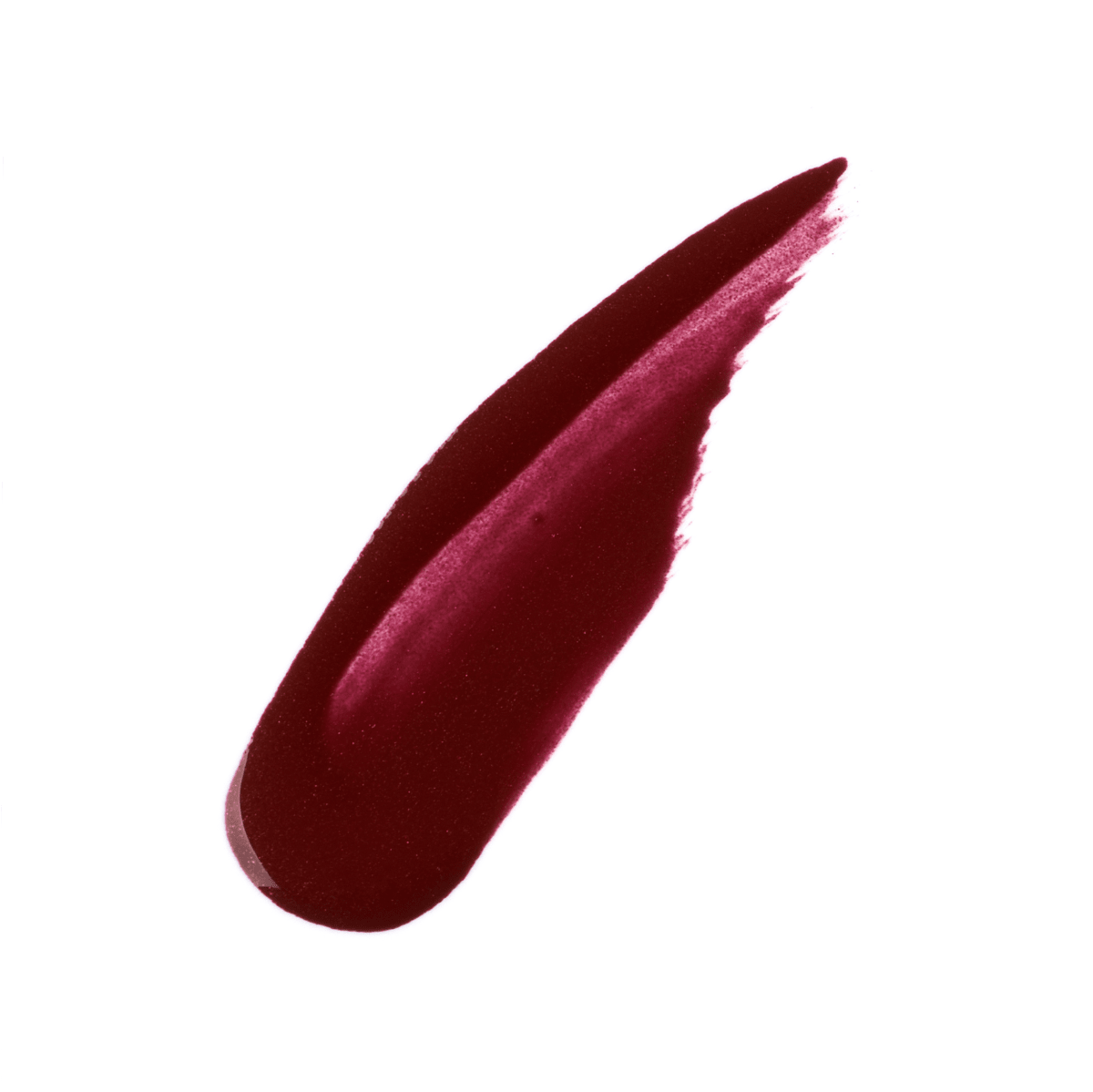 Lippenstift Super Stay 24h Lipstick 585  burgundy, 5 ml