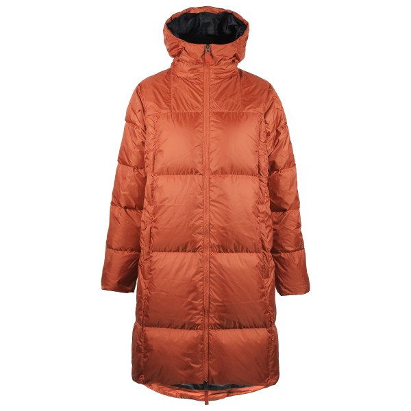 SKHOOP - Women's Siri Down Coat - Parka