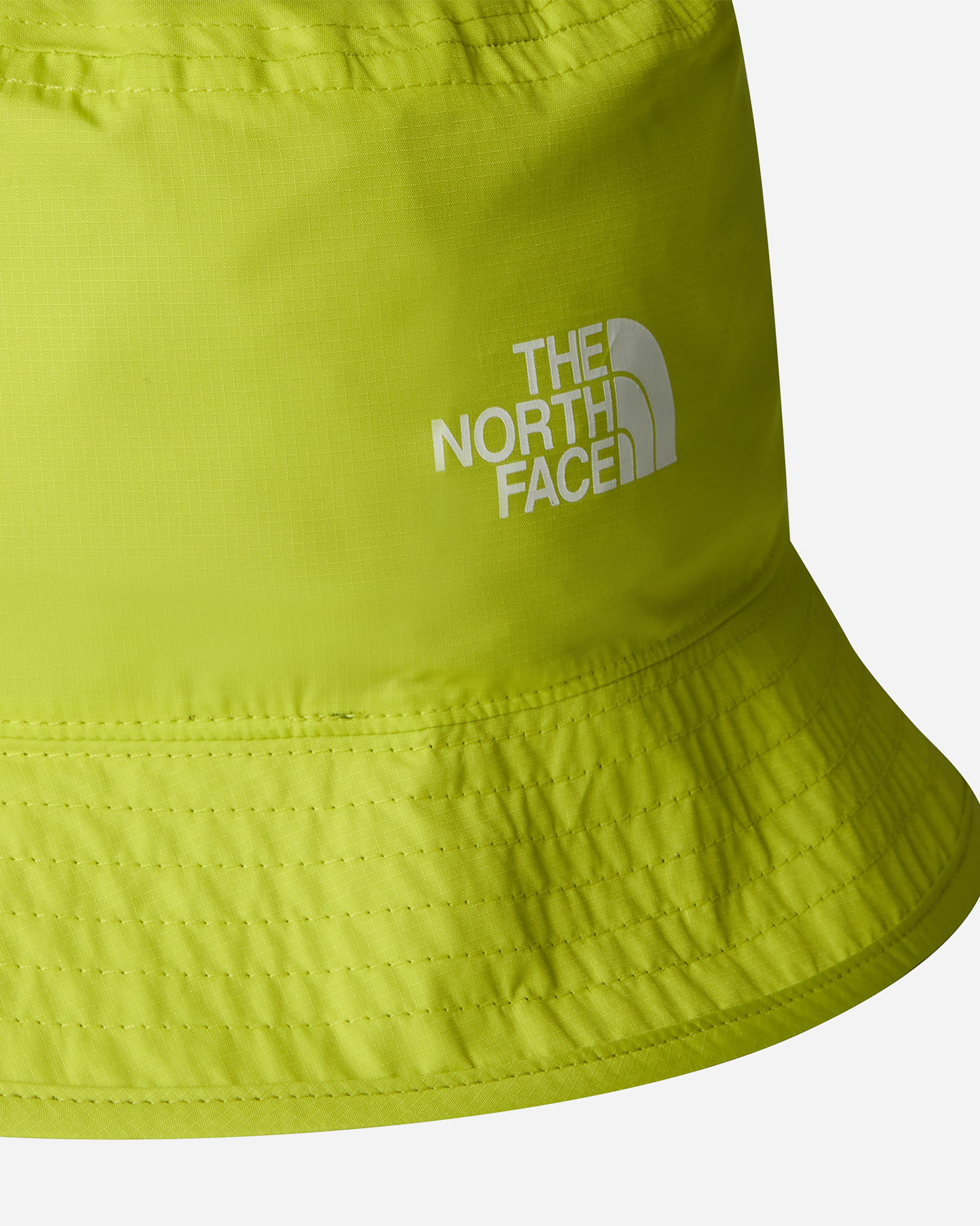 Czapka dwustronna The North Face Sun Stash NF00CGZ0AIP1
