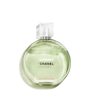 CHANEL CHANCE EAU FRAÎCHE Eau de Toilette-50 ml