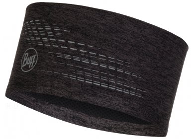 Buff Dryflx R-Black
