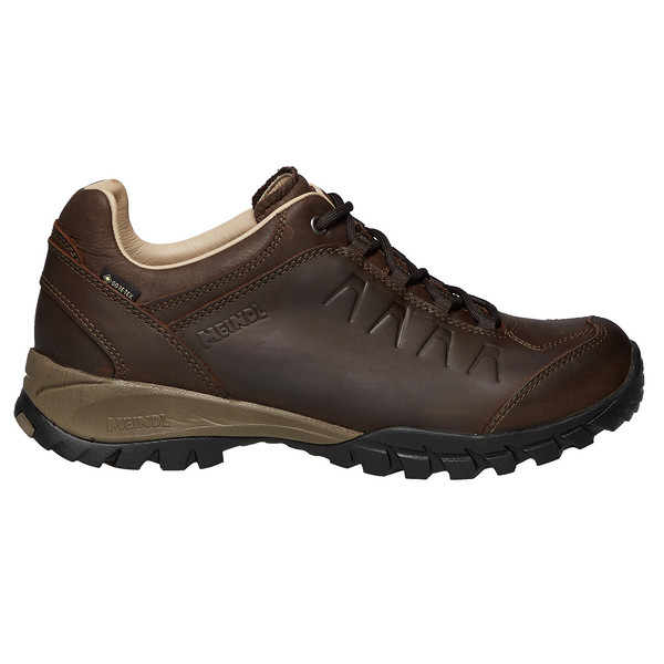 SIENA GTX Herren - Freizeitschuhe