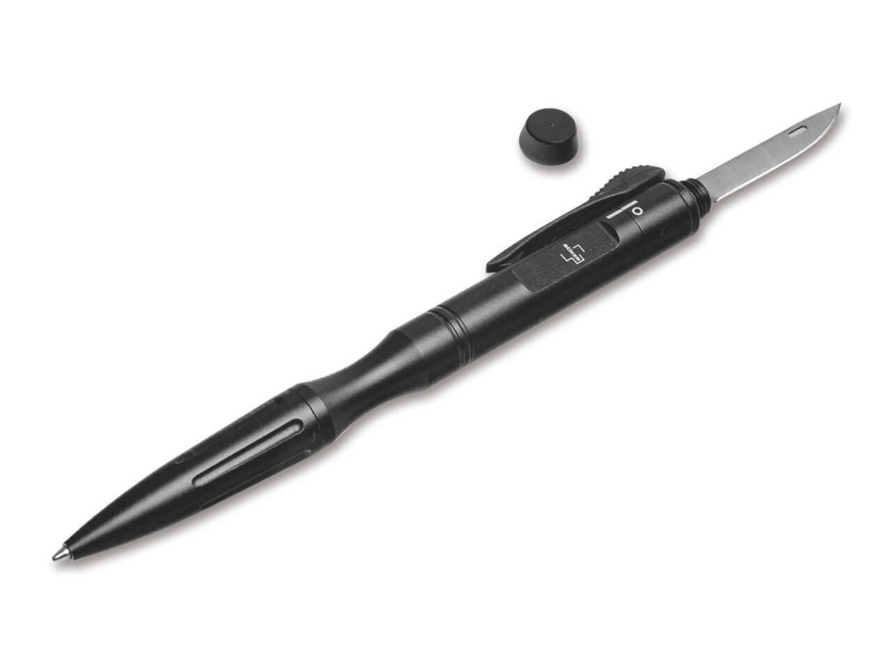 OTF Pen