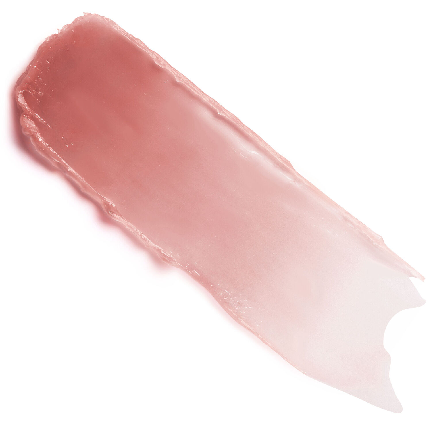 Dior Dior Addict Lip Glow Baume à lèvres - 97% d’ingrédients d’origine naturelle