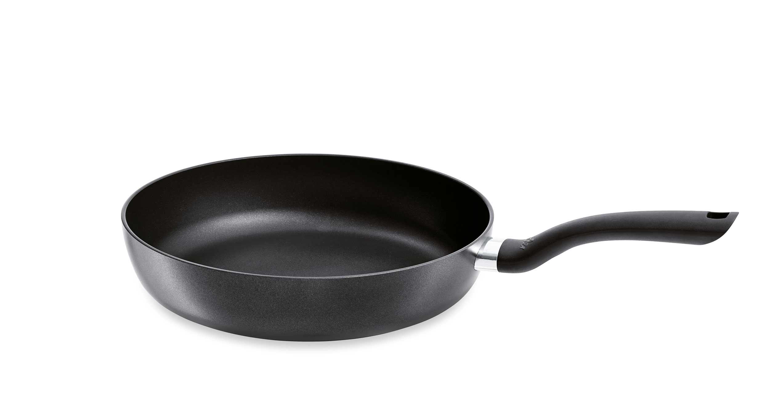 FisslerStielpfanne 28cm