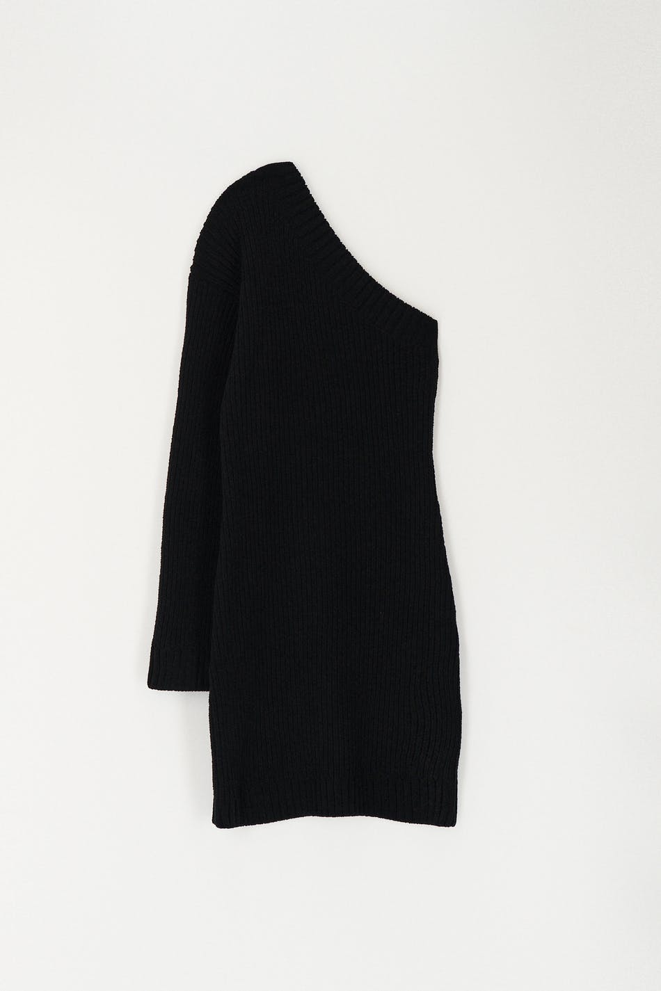 Bella knitted dress