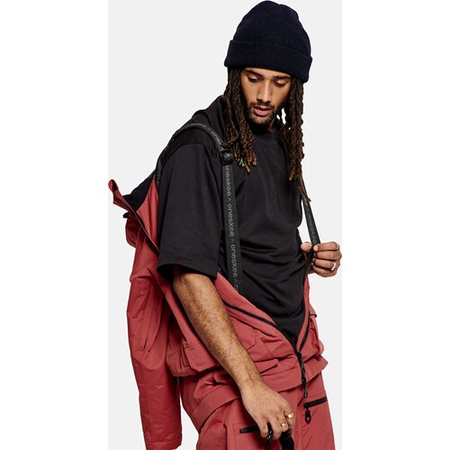 HERREN ANZUG OVERALL ACCLIMATE