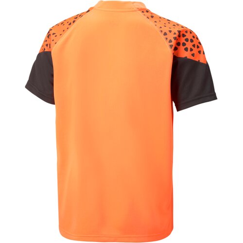 KINDER FANTRIKOT INDIVIDUALCUP TRAINING JERSEY JR