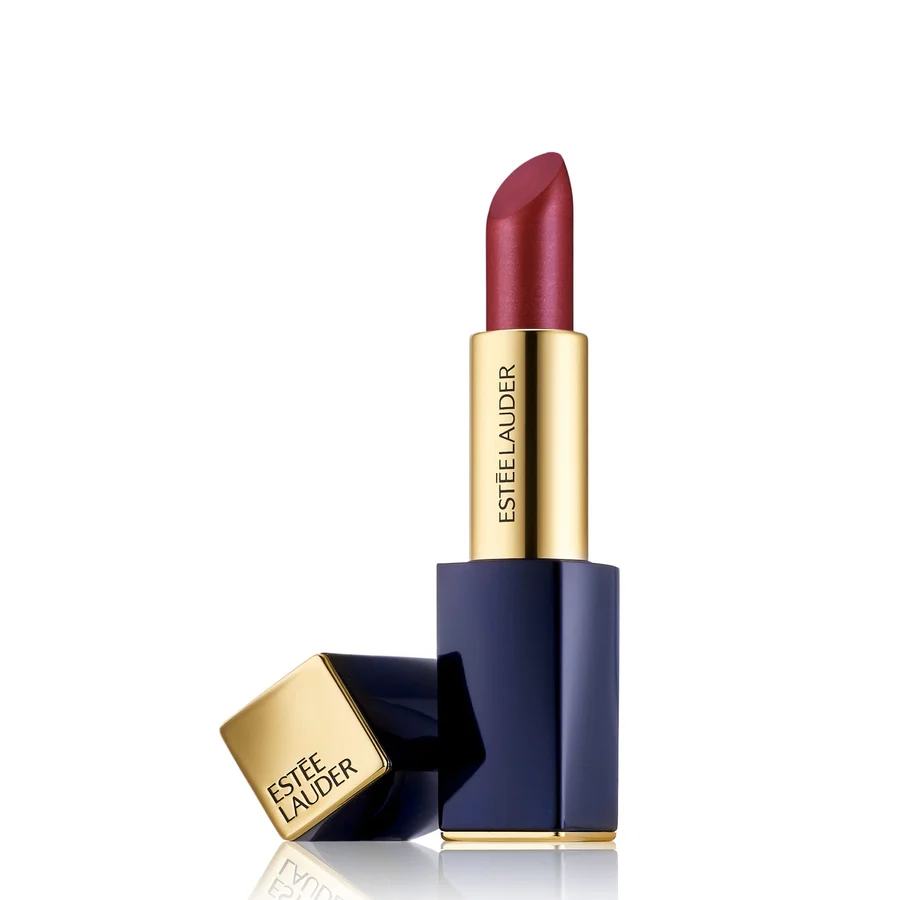 Batom Pure Color Envy Metallic Matte Sculpting - Batom Matte, Batom