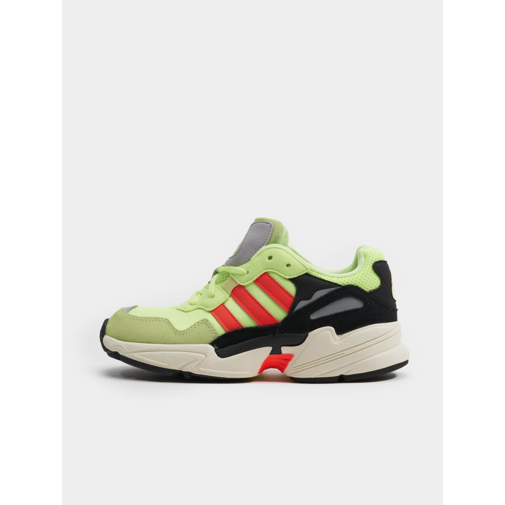 adidas Yung 96 J W EE6695 / gelb