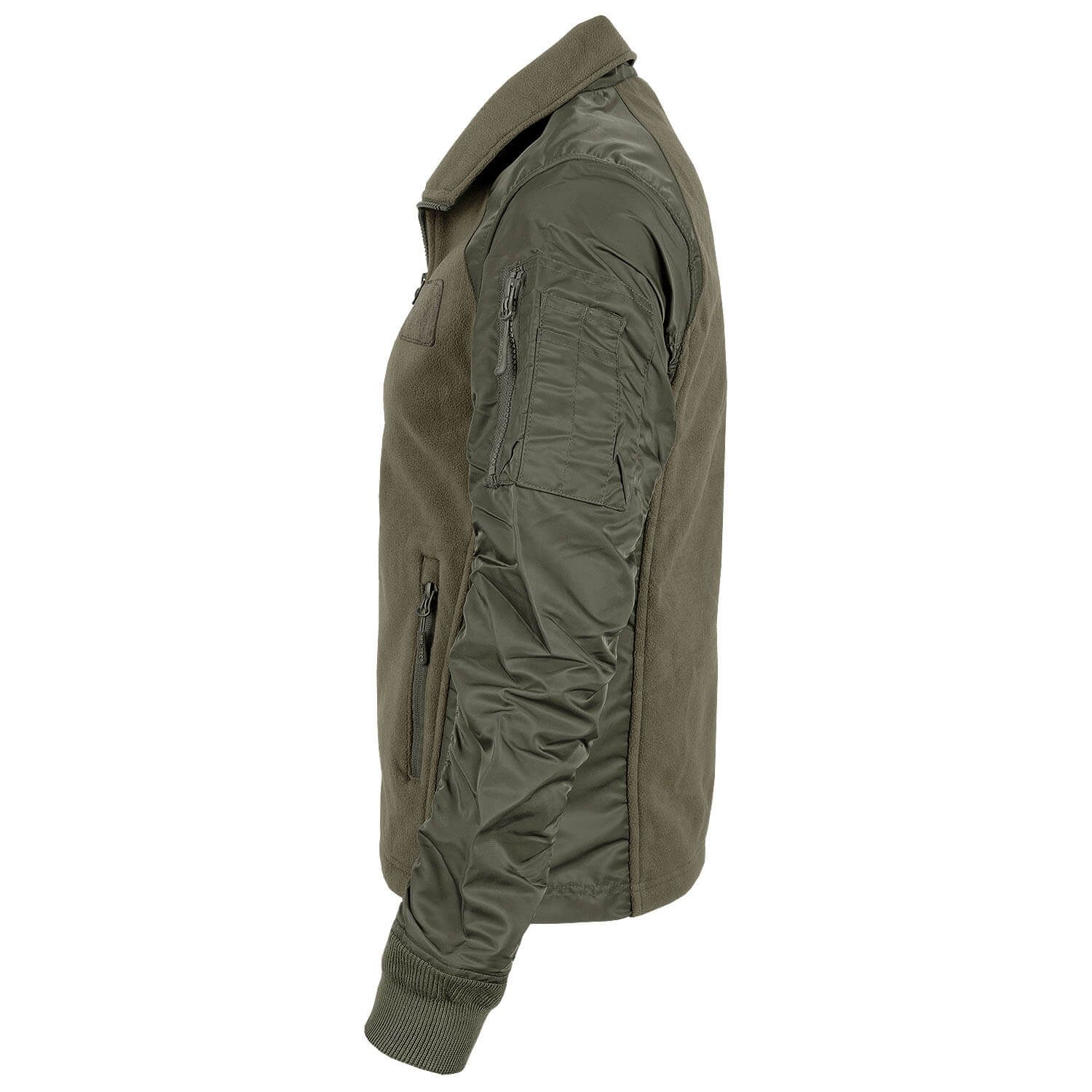 USAF Jacke