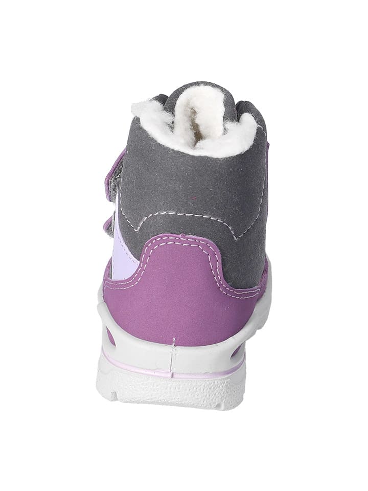 PEPINO Winterboots 