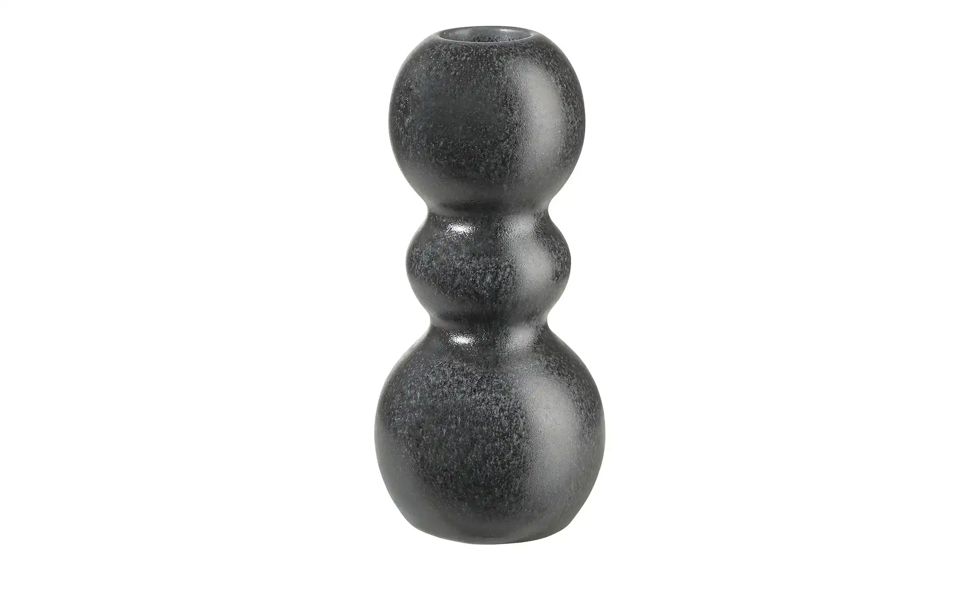 ASA SELECTION Kerzenhalter