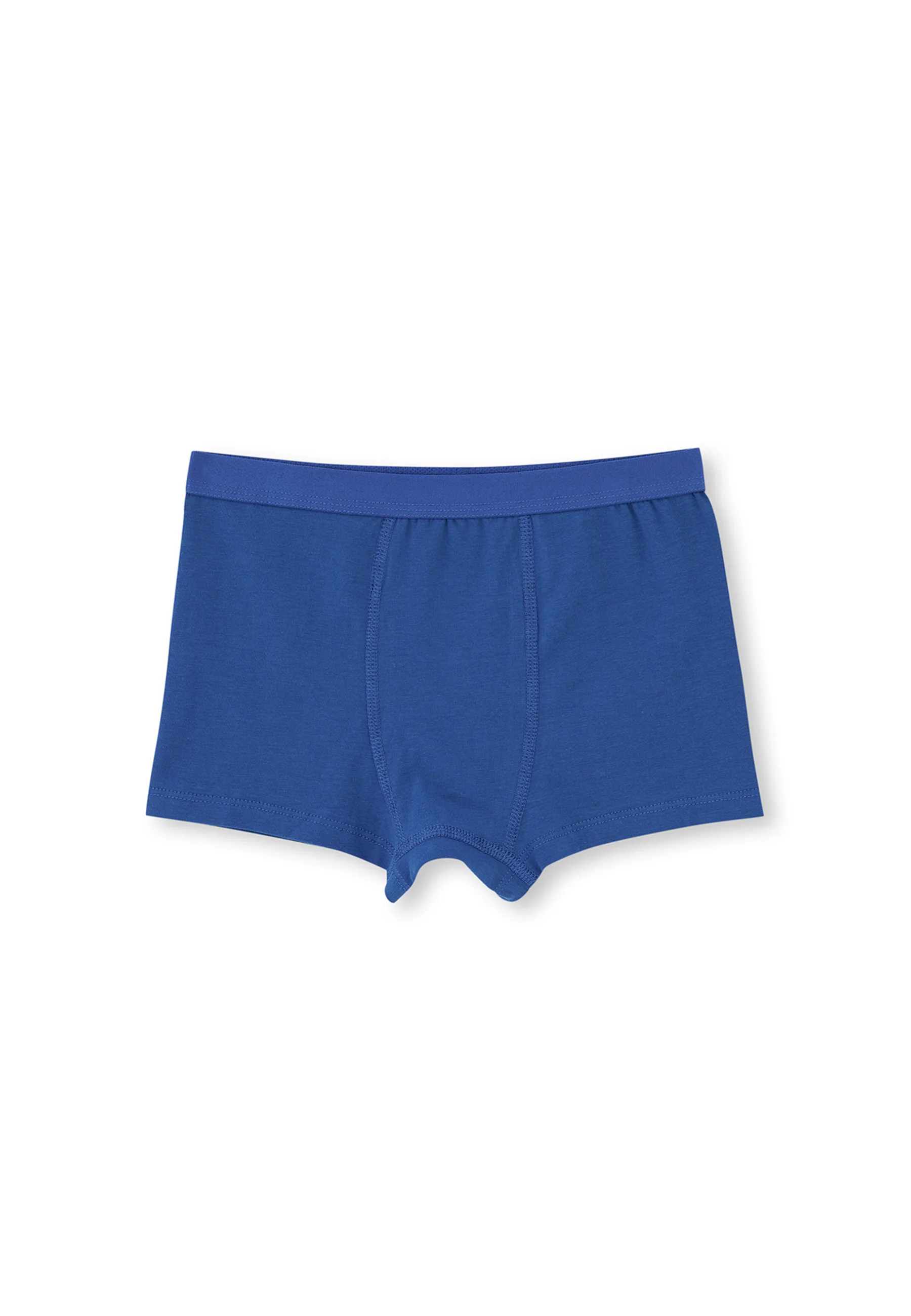 DAGI PACK DE 2 CINTURAS - Culotte