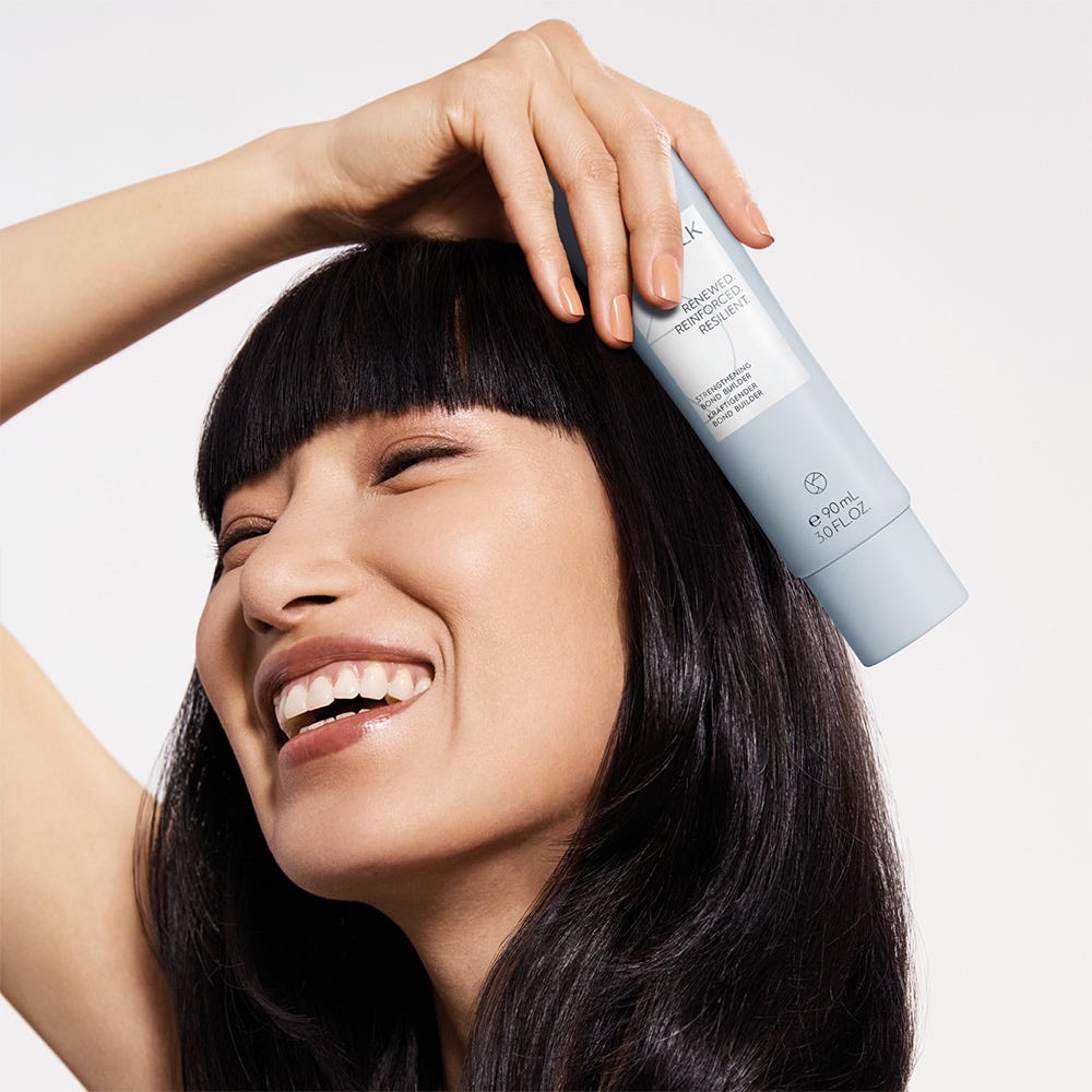 Kerasilk Kräftigender Bond Builder 90 ml