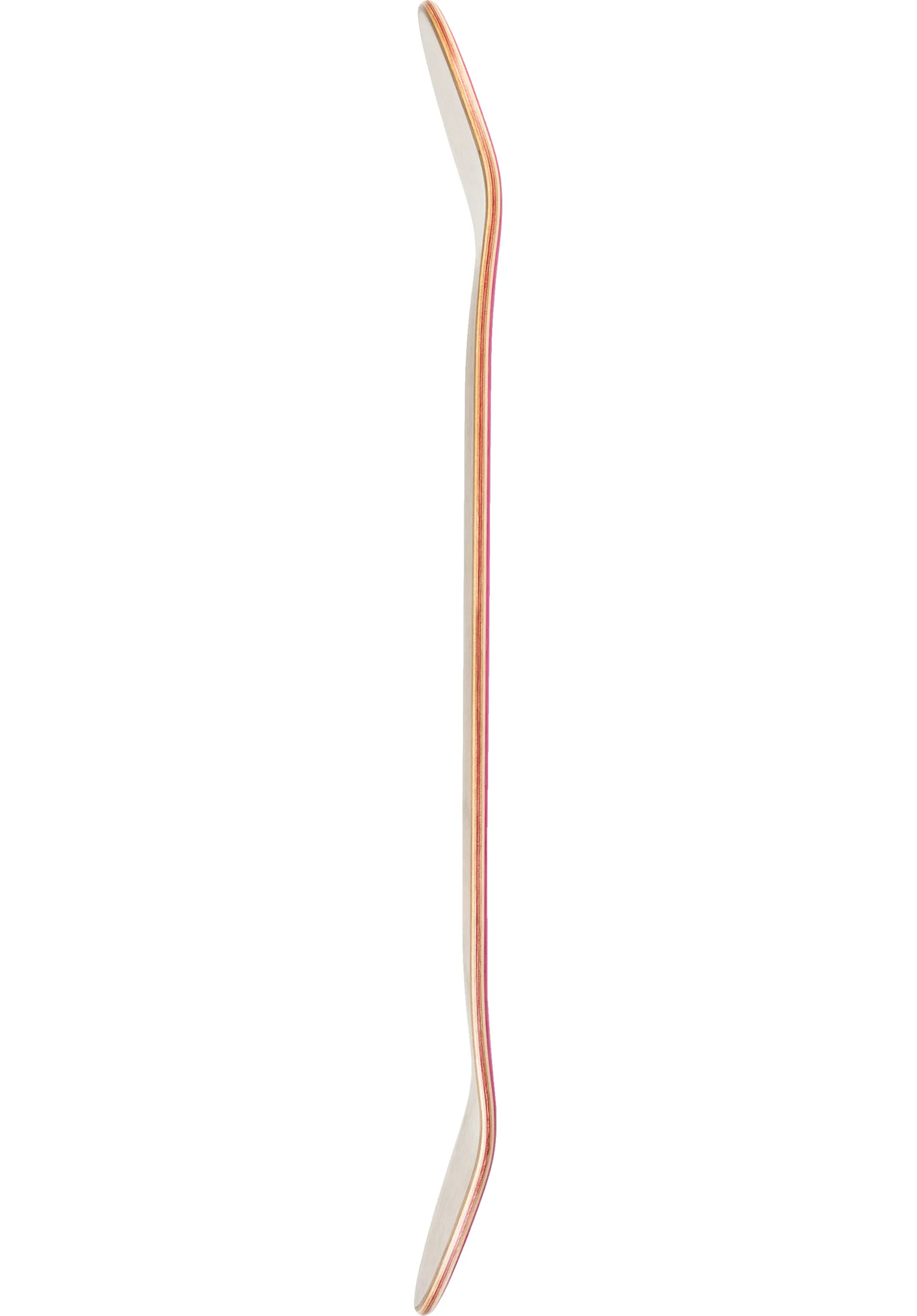 Moborola