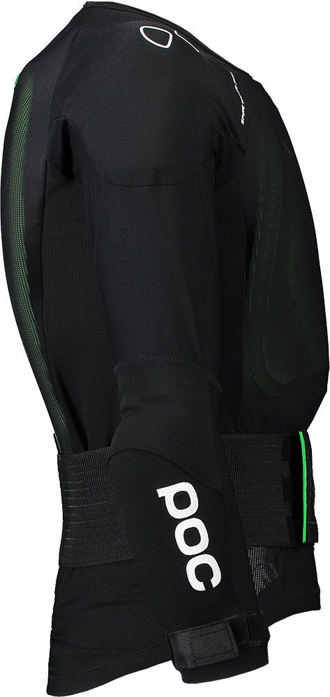 POC Spine VPD 2.0 - Protektor Jacke kaufen | Bike-Discount