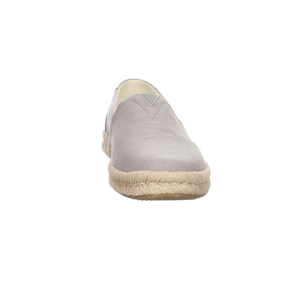 TOMS Alpargata Rope 2.0 Slipper