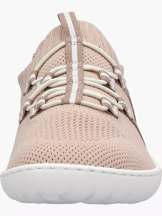 Rieker Damen Slipper