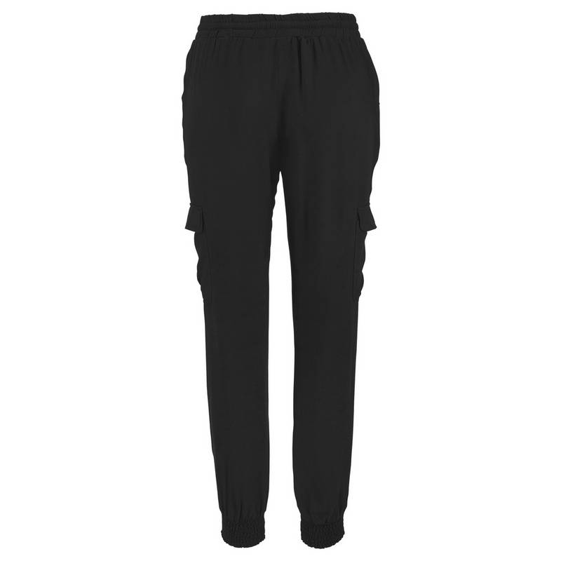 Lascana Stoffhose Damen