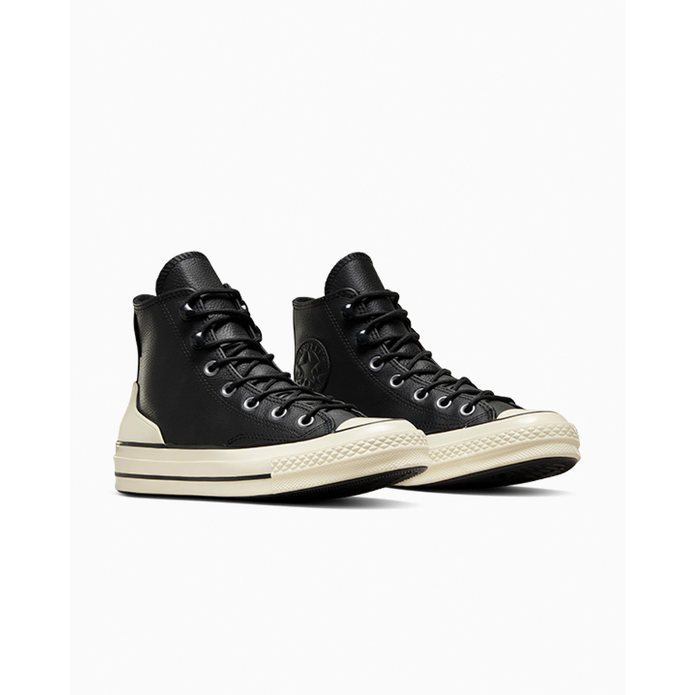 Converse Chuck 70 Counter Climate A05695C / schwarz