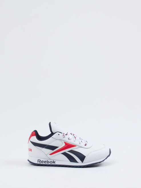 Sneaker-86659970002 Reebok