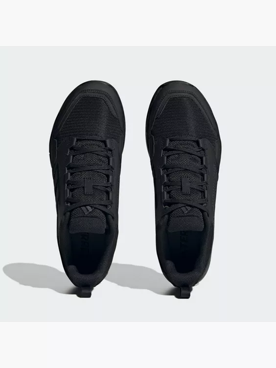 adidas Tracerocker 2.0 Trailrunning-Schuh