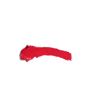 3INA The Lipstick Lippenstift-4.5 g
