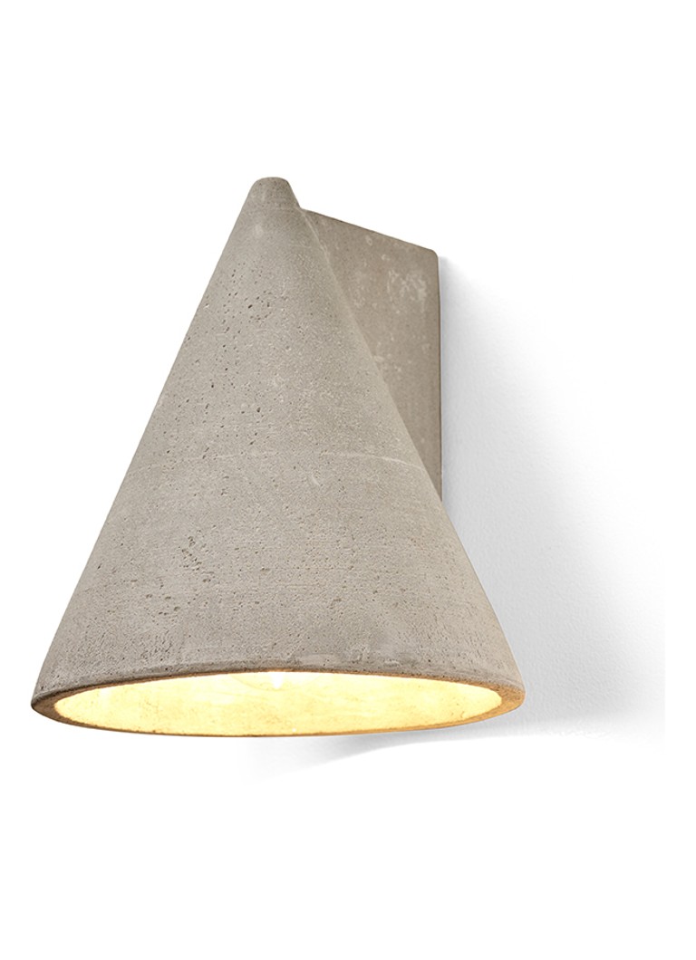Stolna lampa Serax Shape Ø 15 cm