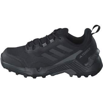 adidas Terrex Eastrail 2W Outdoor in schwarz