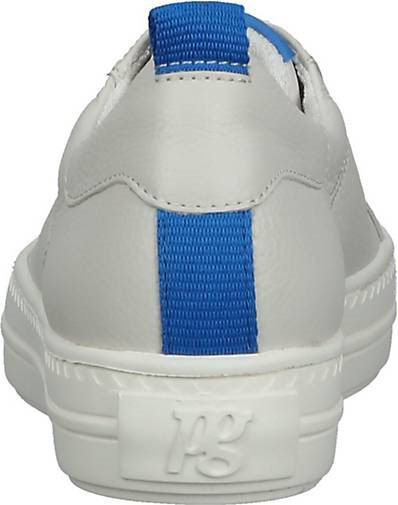 Paul Green Sneaker