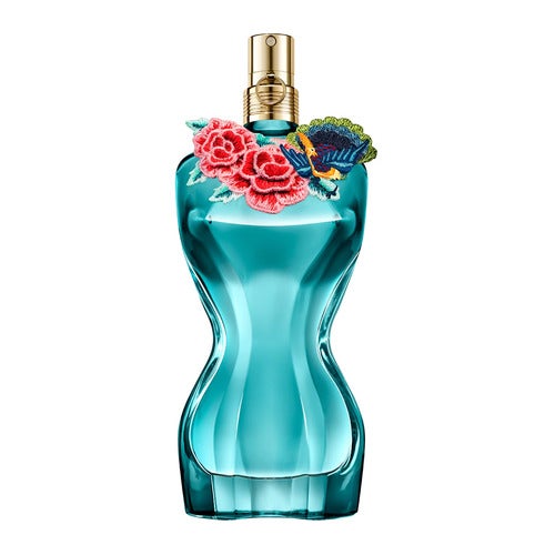 Jean Paul Gaultier La Belle Paradise Garden parfumska voda 100 ml