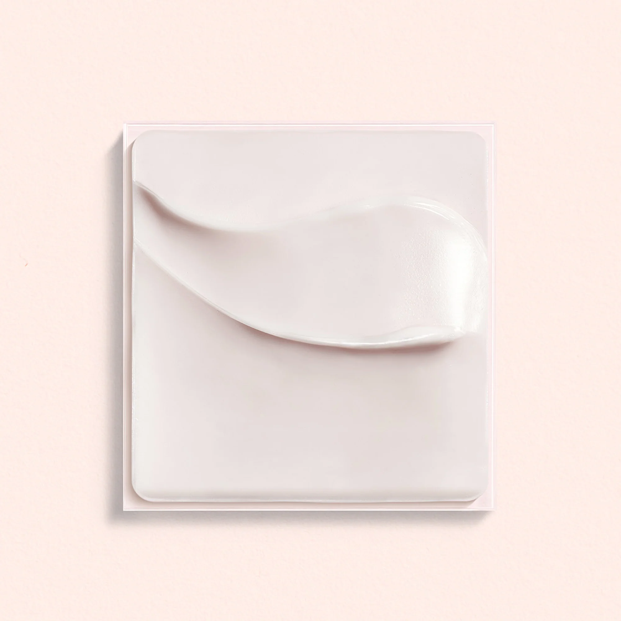 Lift Integral Regenerating Night Cream Recharge - Noćni tretman za lifting lica