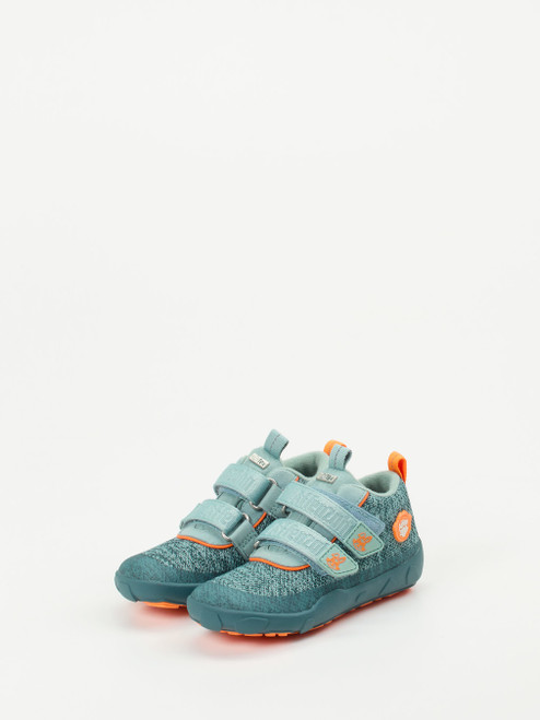 Klettboots-67301790010 Affenzahn