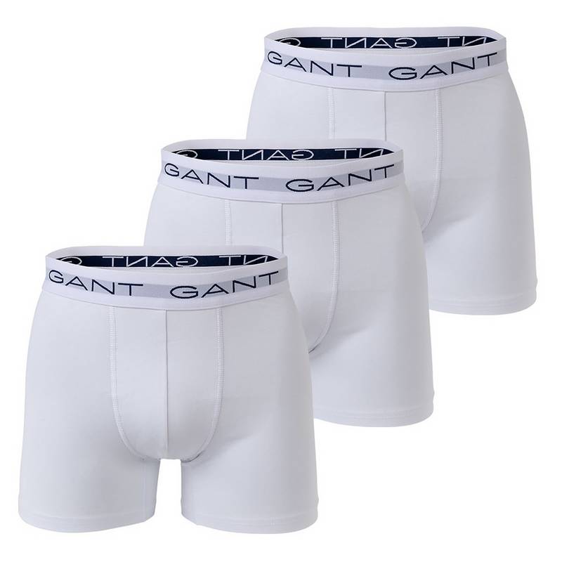 GANT Boxershort Unterhose Herren