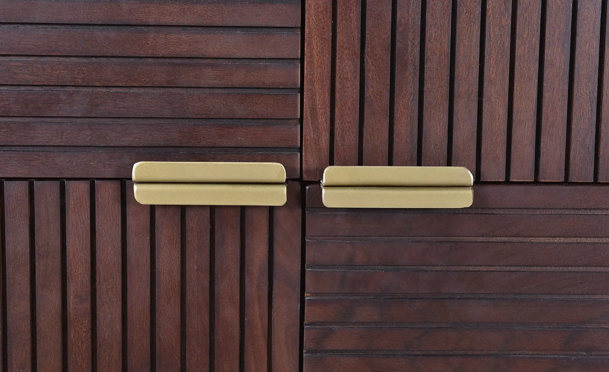 Highboard