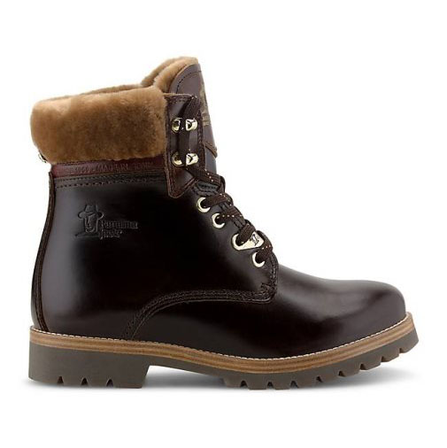 Panama Jack Winterstiefeletten