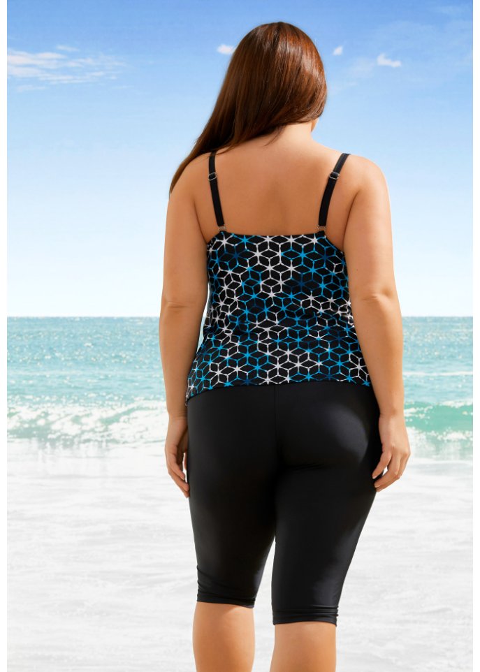 Bade Leggings
