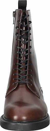 Vagabond Stiefelette