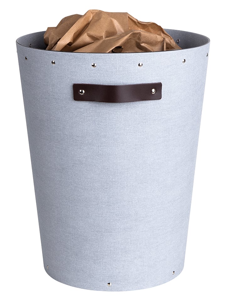 BigsoBox Papierkorb 