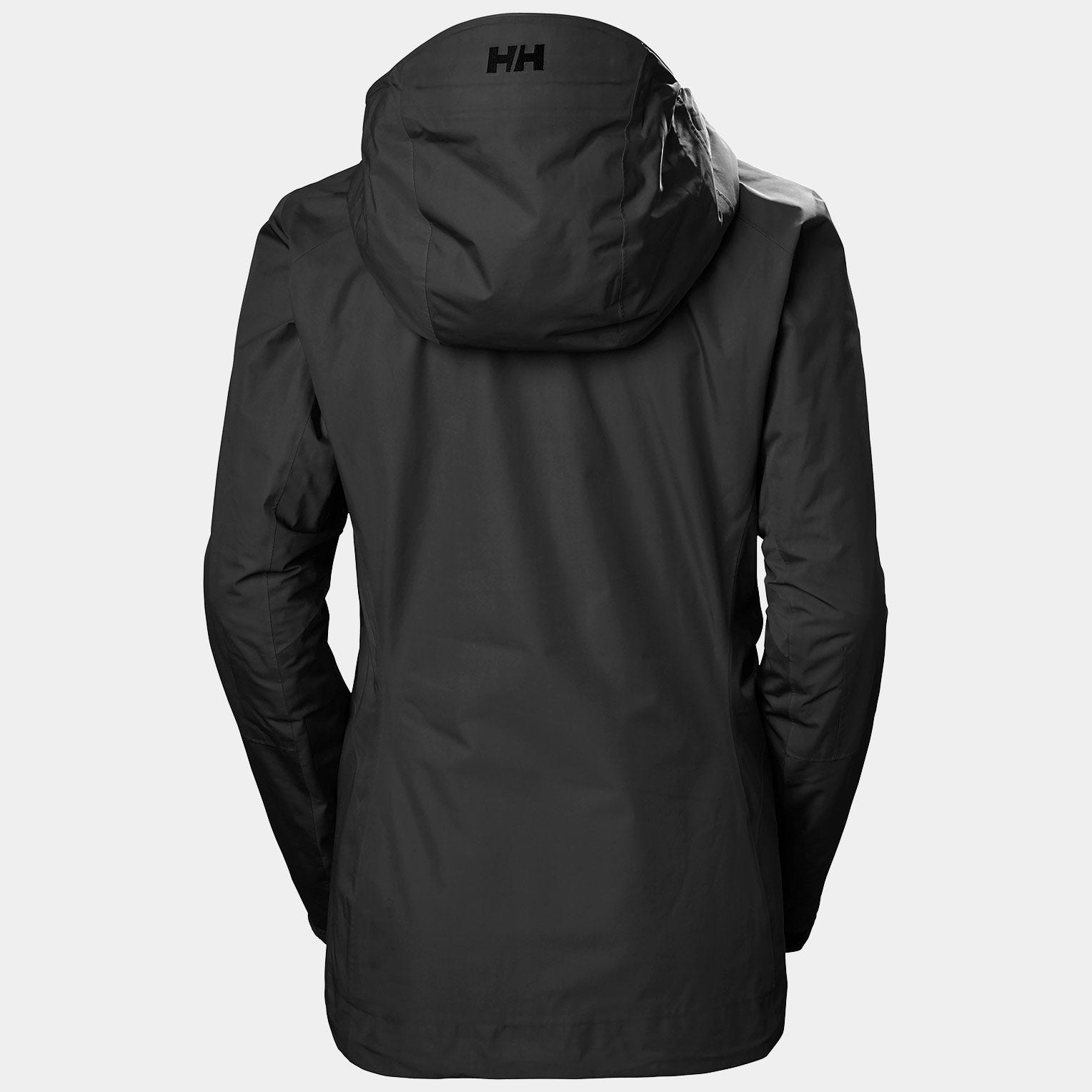 Women's Odin Infinity Insulated Jacket