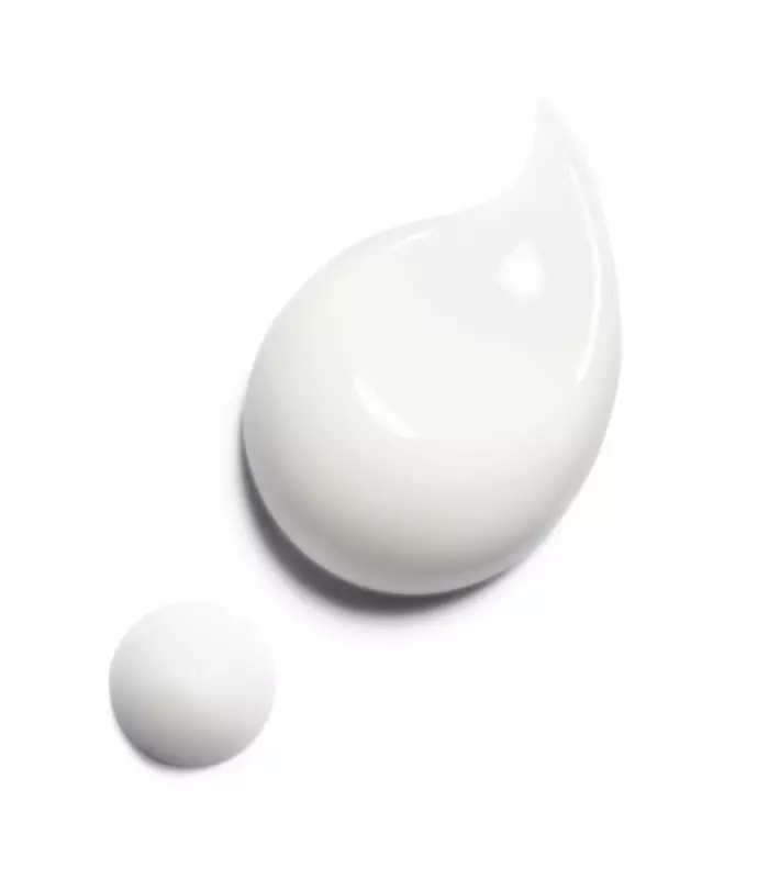 ALLURE HOMME SPORT Émulsion Après Rasage