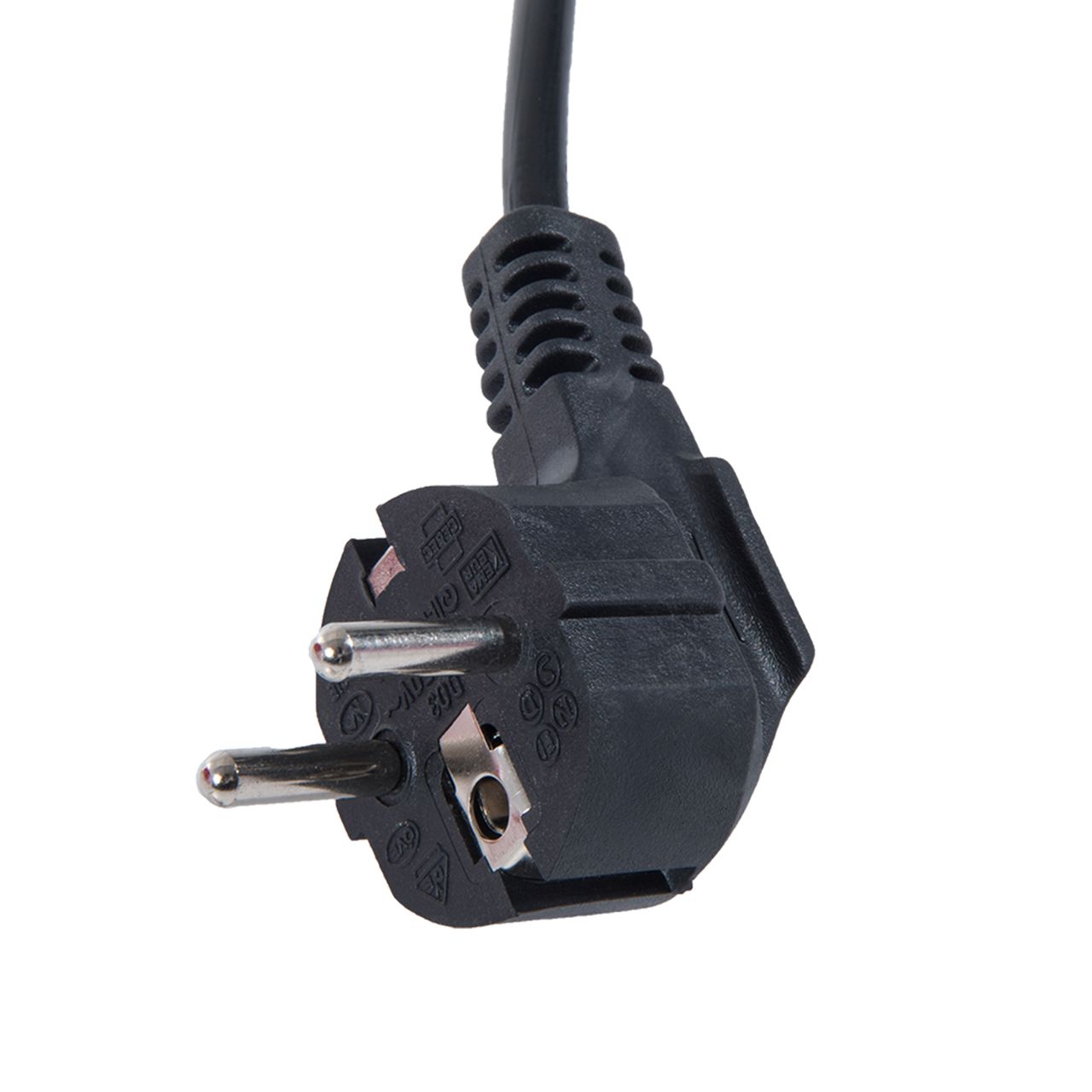 HOMCOM Zuckerwattemaschine Zuckerwattegerät Zuckerwatte Maschine (Modell 1/Weiß)