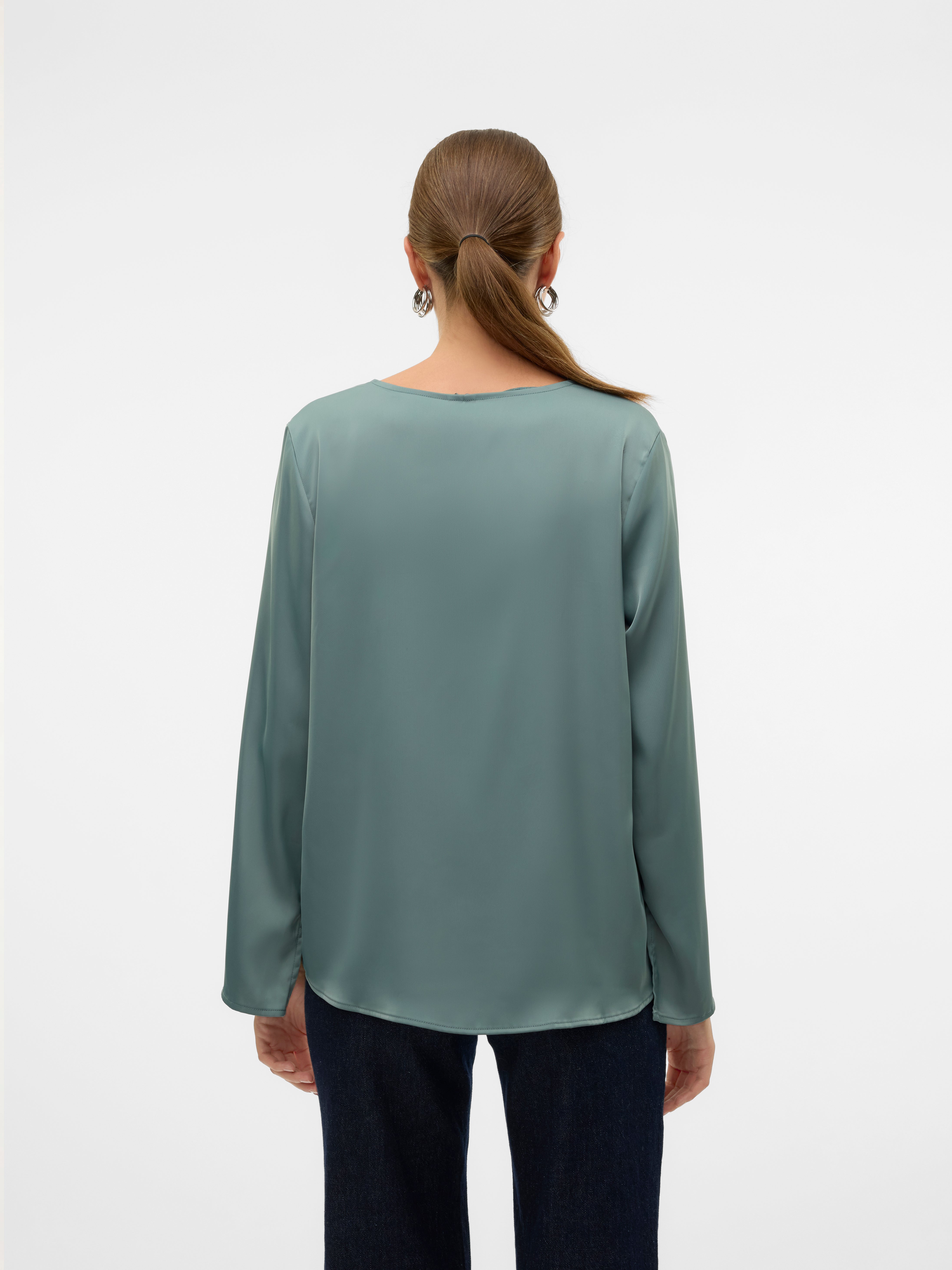 VMINE Top