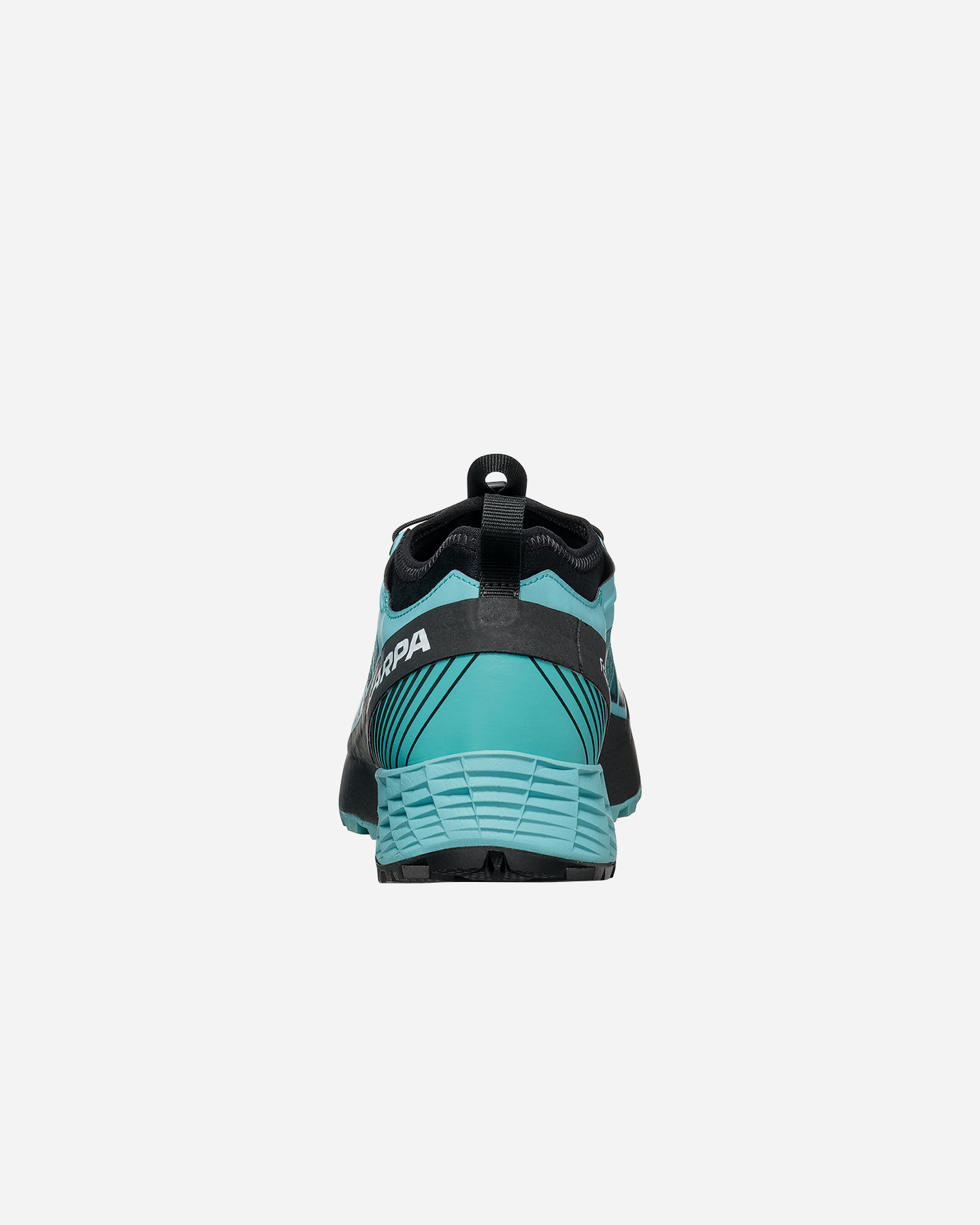 Trailová obuv Scarpa Ribelle Run W 33071-3521