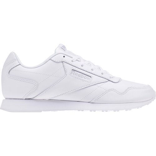 LIFESTYLE - SCHUHE DAMEN - SNEAKERS ROYAL GLIDE SNEAKER DAMEN